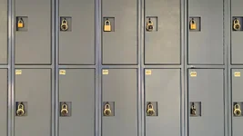 1774863337711.webp