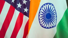 1775035443929.webp