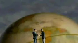 1775543468033.webp