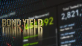 1775628219300.webp