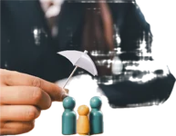 1775800815791.webp