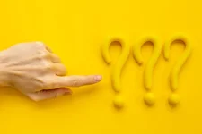 1775807477993.webp