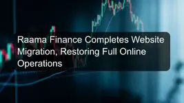 image.webp