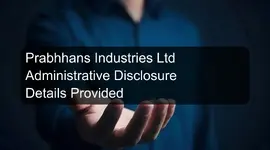 image.webp