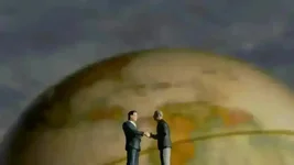 1774161145298.webp