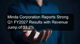 image.webp