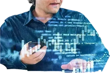 1774264341917.webp