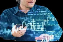 1774274894046.webp