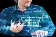 1774285324905.webp