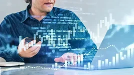 1774484809830.webp