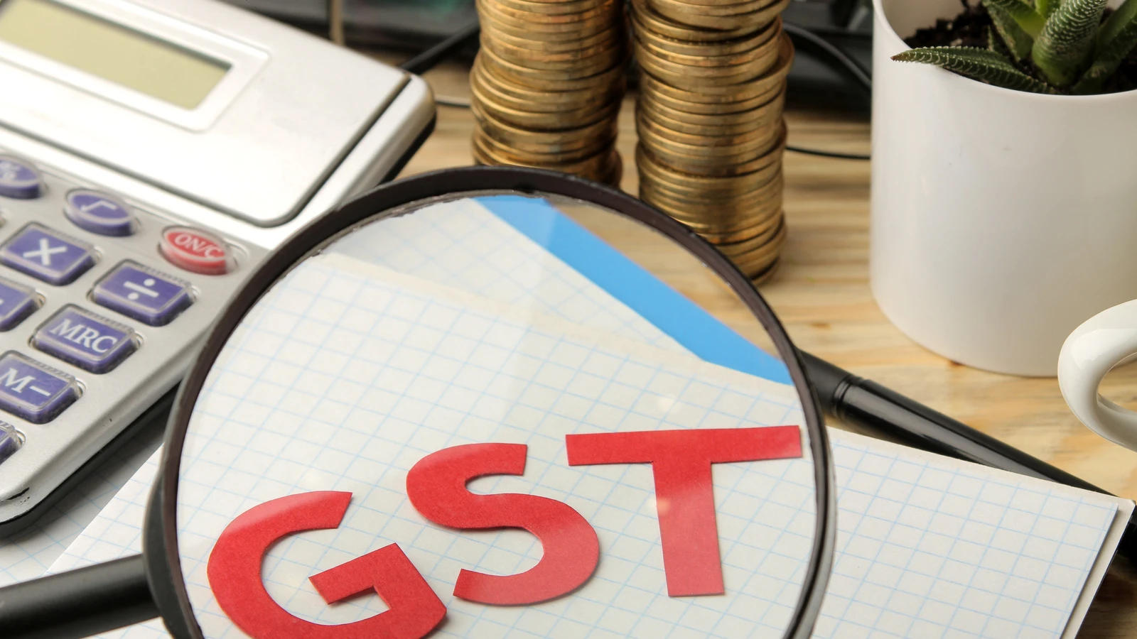 1767325129175.webp 1767325129175.webp