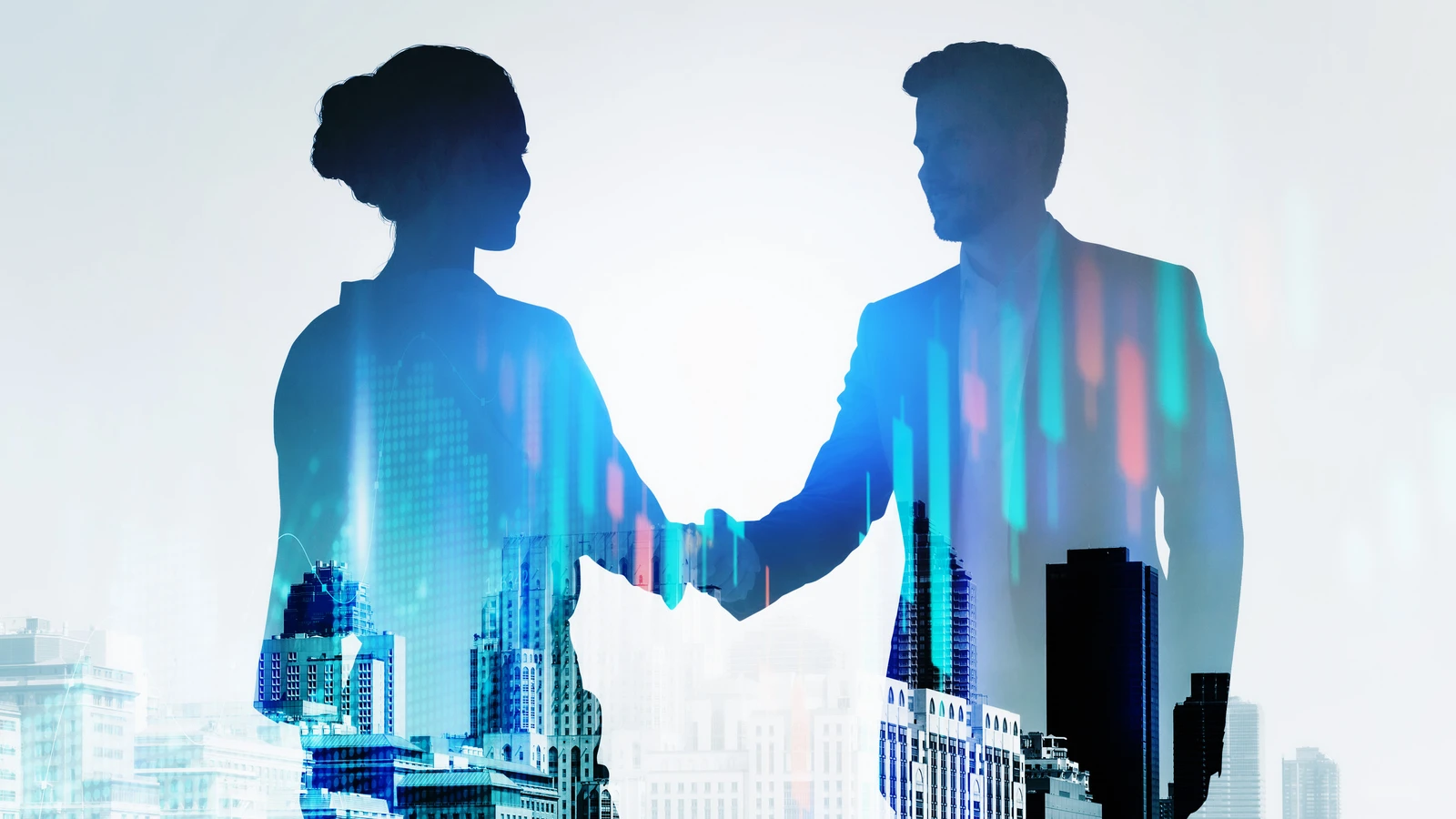 Sapphire Foods to Merge With Devyani International in Share-Swap Deal, Creating Unified Yum! India Franchisee