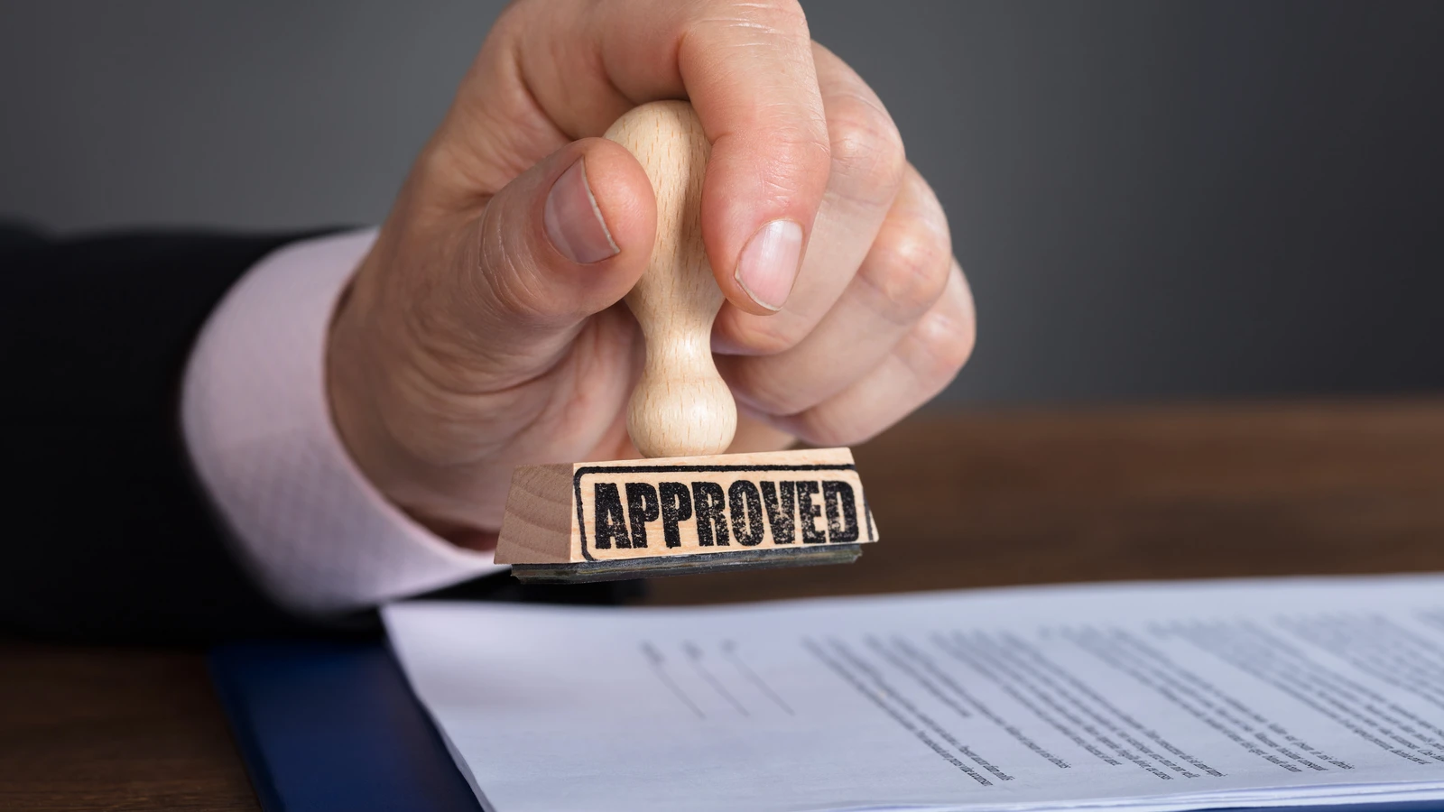 1767330302475.webp 1767330302475.webp