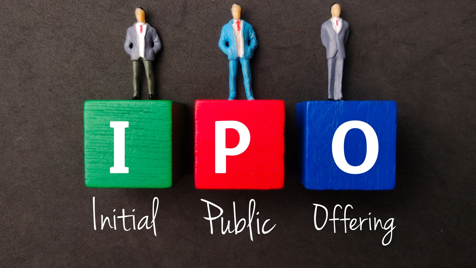 Silverstorm Parks and Resorts Files DRHP With BSE SME for IPO