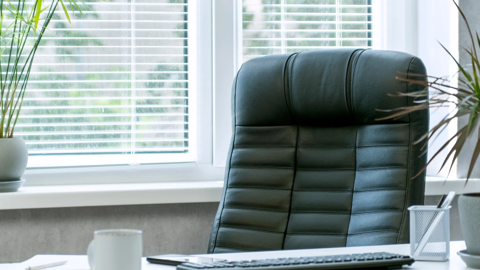 GSPL Appoints Avantika Singh Aulakh as Joint Managing Director, Strengthens Top Leadership