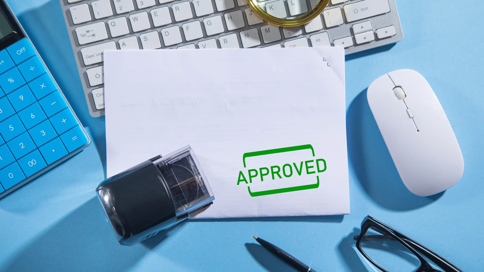 1767512239841.webp 1767512239841.webp