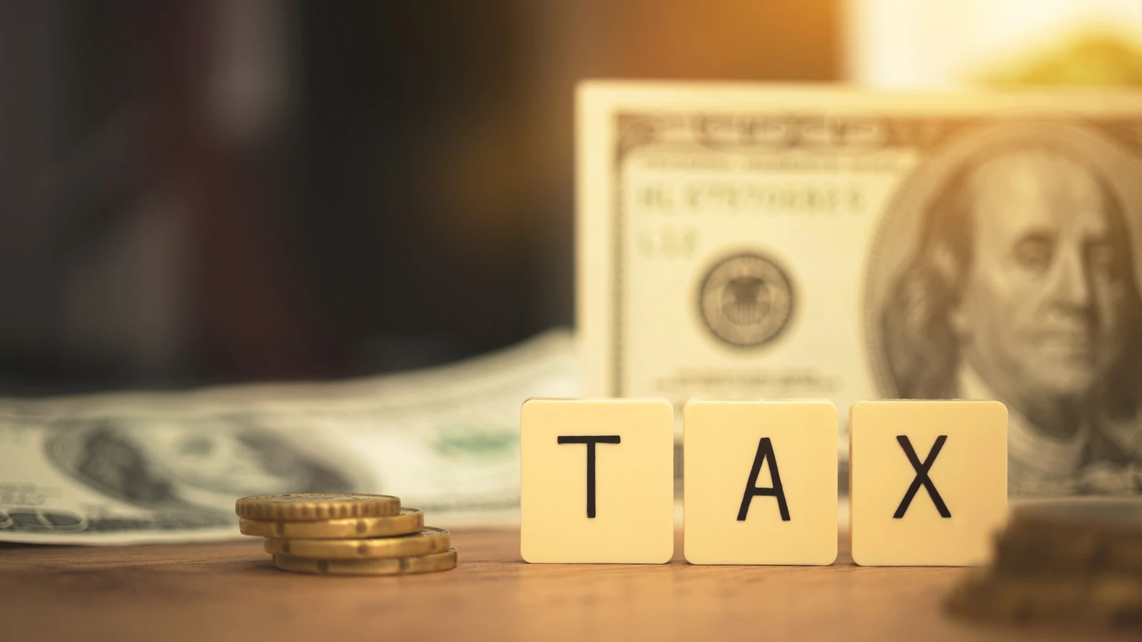 1767586765565.webp 1767586765565.webp