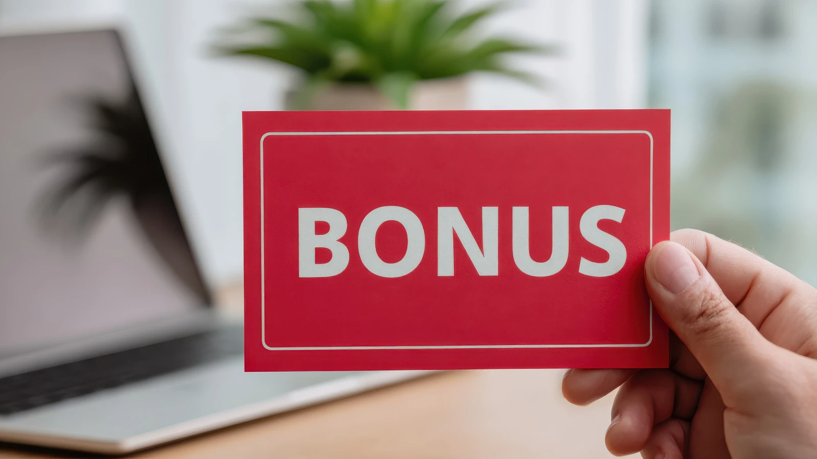 Orient Technologies Bonus Issue: Stock Rallies Ahead of 1:10 Bonus, Record Date Today