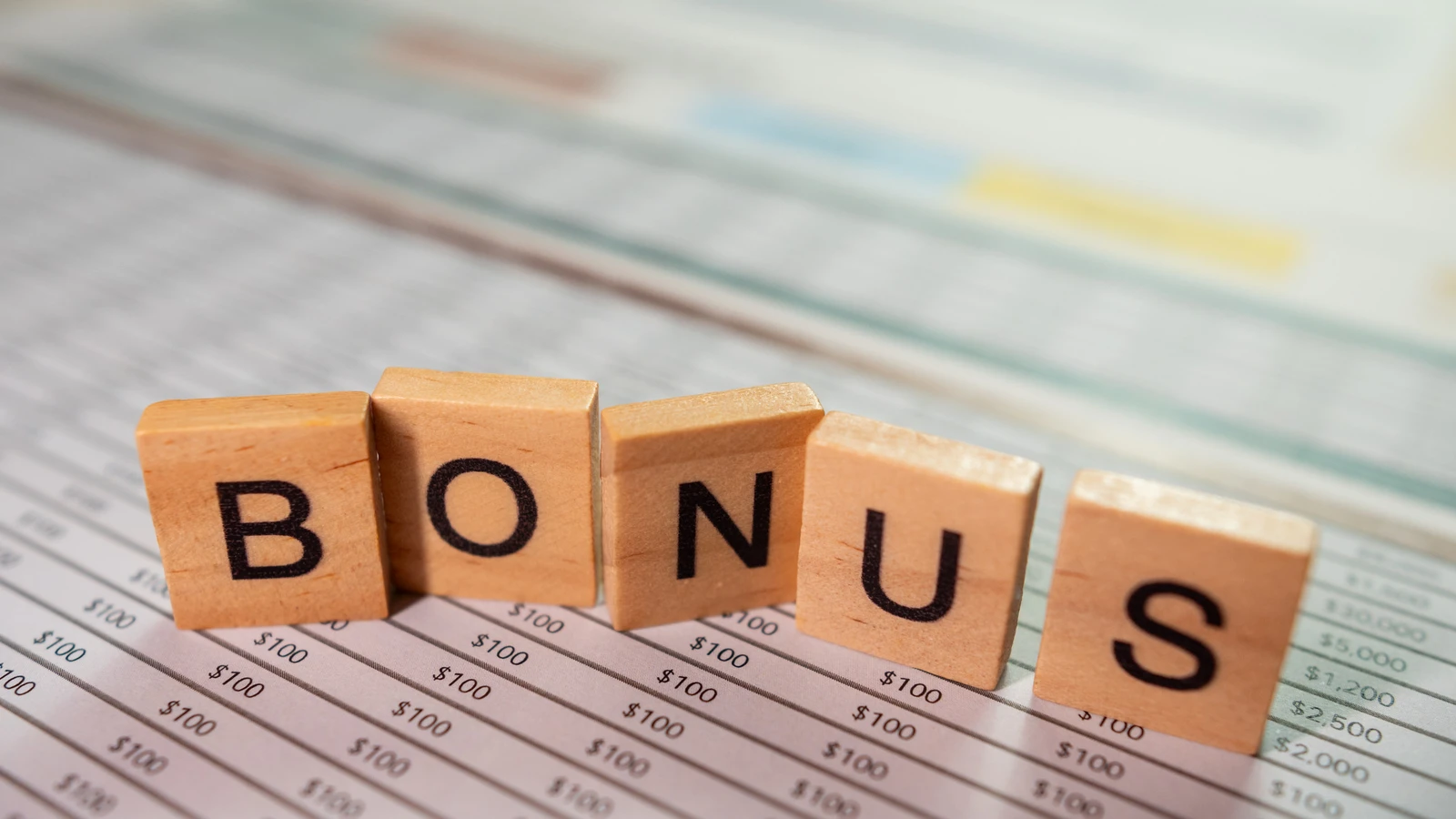 Axita Cotton Announces 1:10 Bonus Issue, Sets February 13 as Record Date; Q3 FY26 Profit at ₹259.6 Lakh