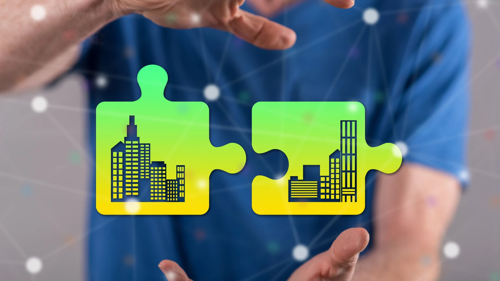 Hubtown Board Re-Approves Composite Amalgamation Scheme With Appointed Date of October 1, 2025