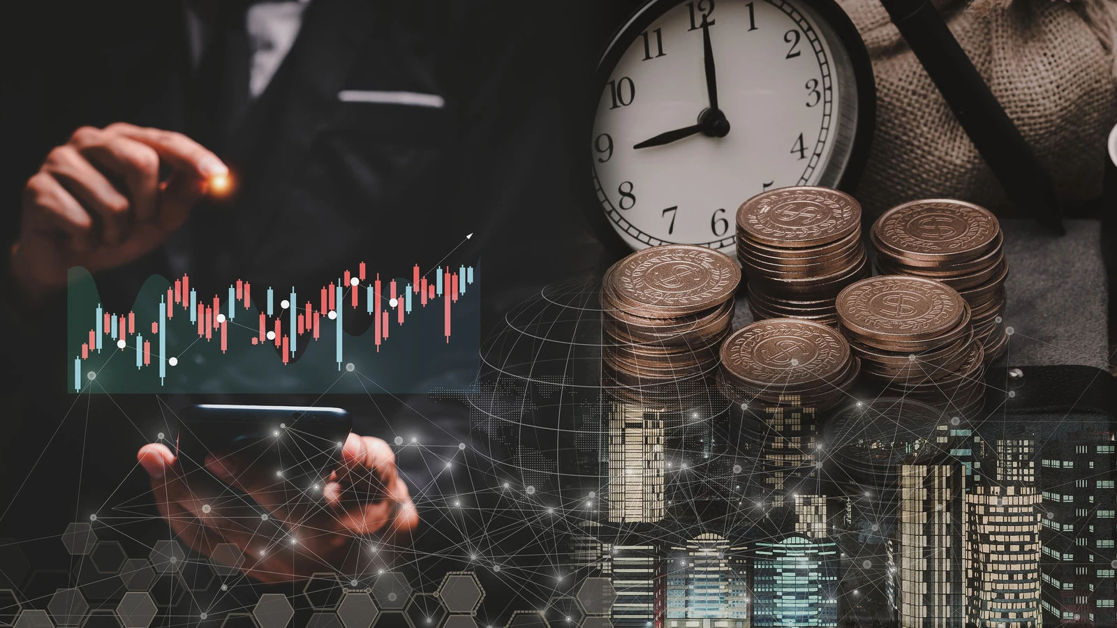 A-1 Ltd Stock Split Approved: Face Value Reduced from Rs 10 to Rs 1 Effective January 8