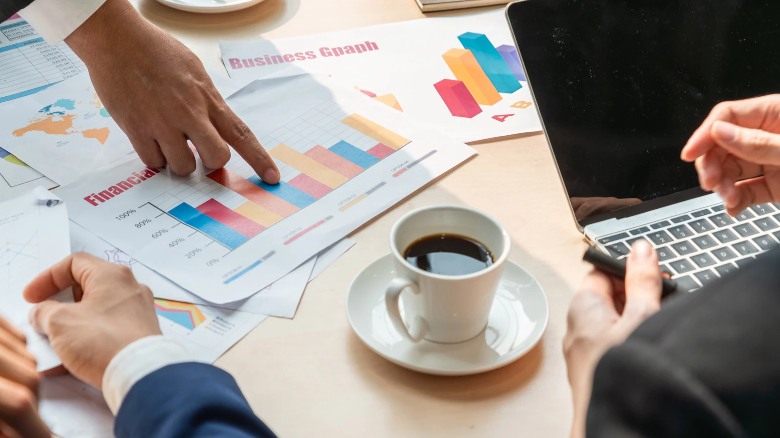 Titan Company Q3 FY26 Update: Consumer Businesses Grow 40%, Jewellery Leads with 41% YoY Surge