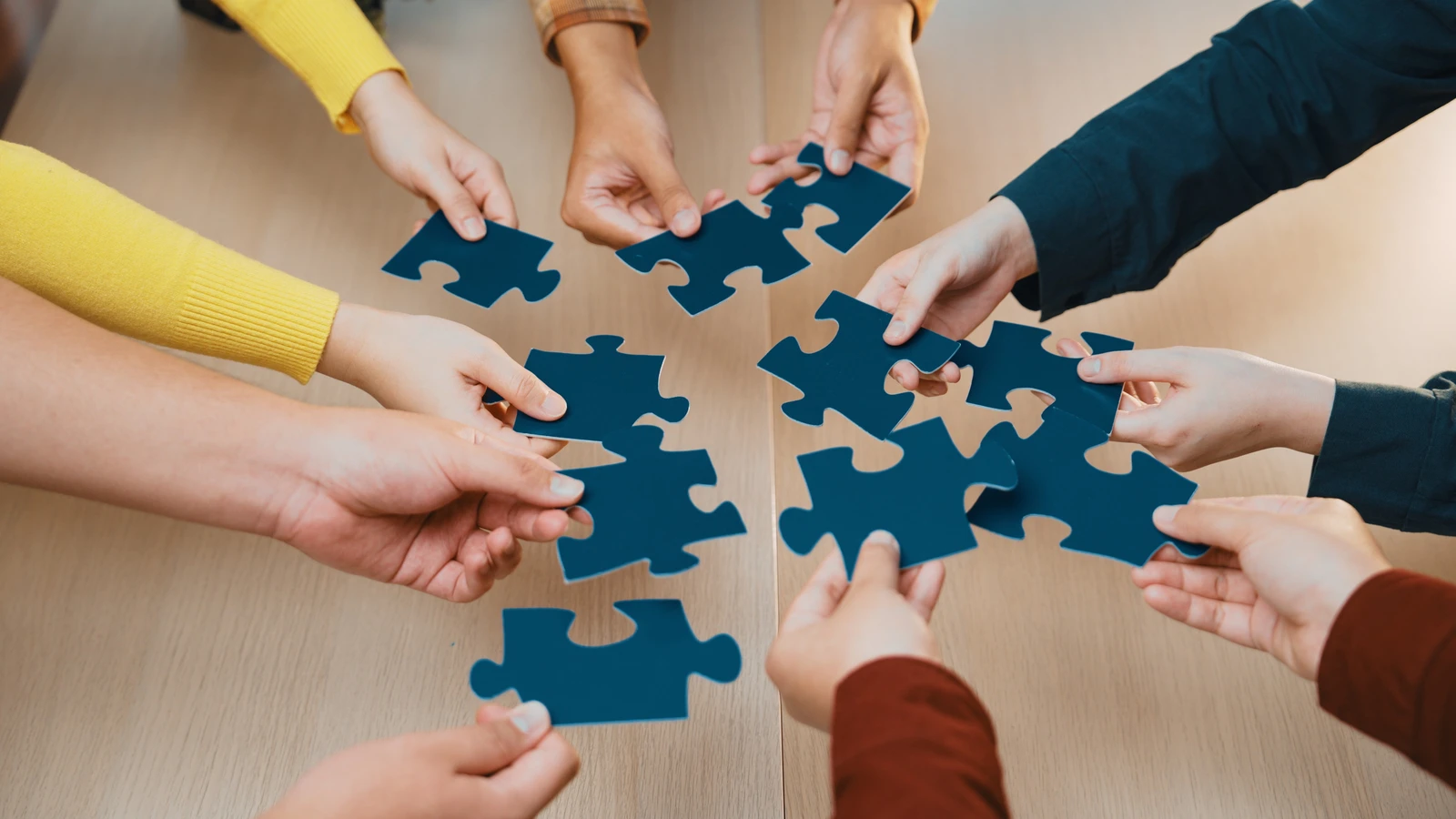 A-1 Ltd 1:10 Stock Split: Today Is the Last Day to Buy Shares Before Ex-Date