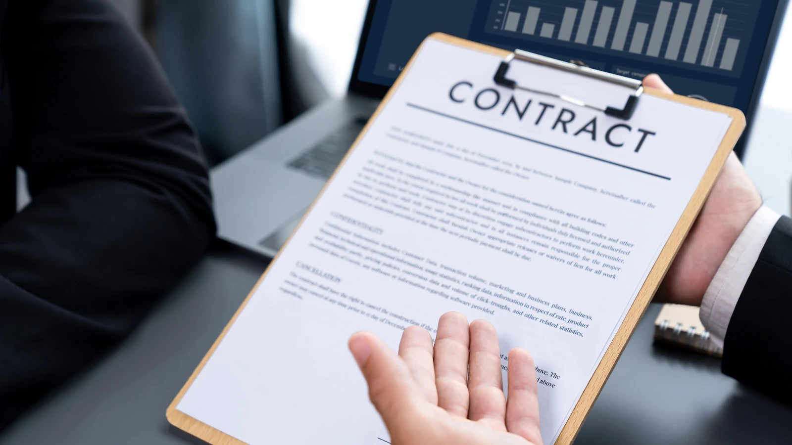 1767755018179.webp 1767755018179.webp