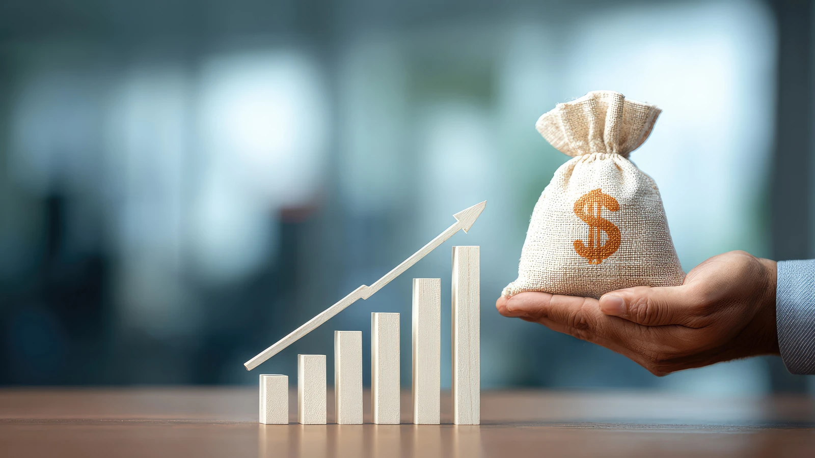 IRB Group Toll Revenue Rises 12 Percent YoY in December 2025; Collections Cross Rs 7,500 Million