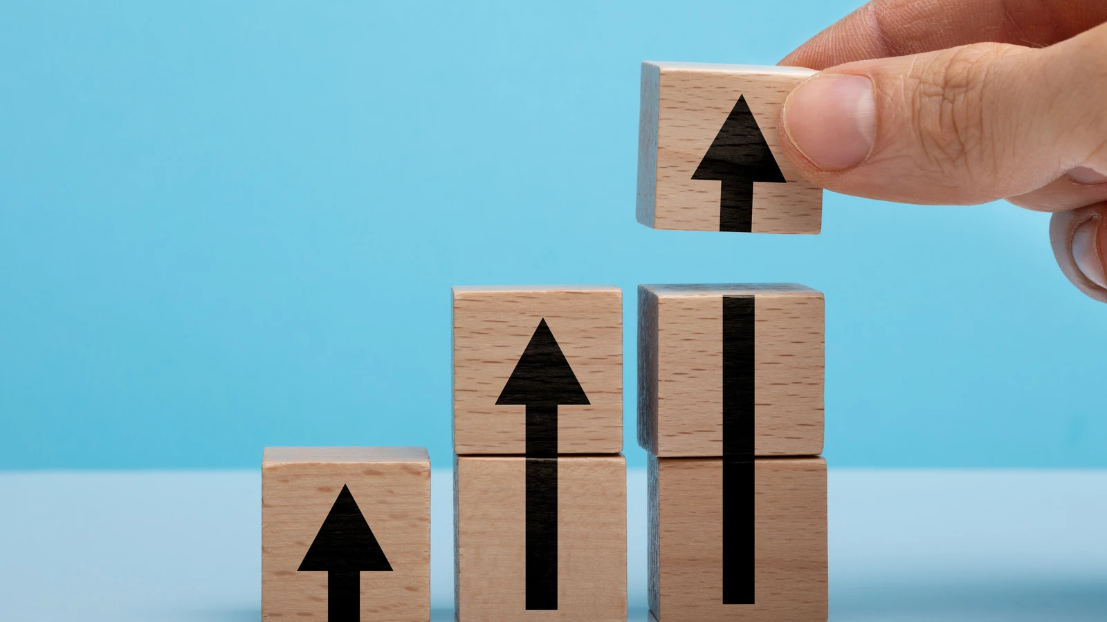 Vedanta Secures NCLT Approval for Demerger Into Five Focused Listed Companies