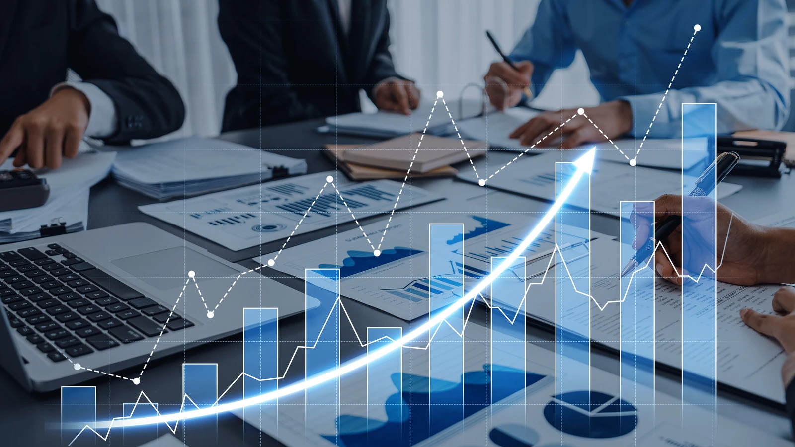 P N Gadgil Jewellers Q3 FY26 Update: Festive Demand Powers 46 Percent Revenue Growth, Diwali Sales Hit Record High