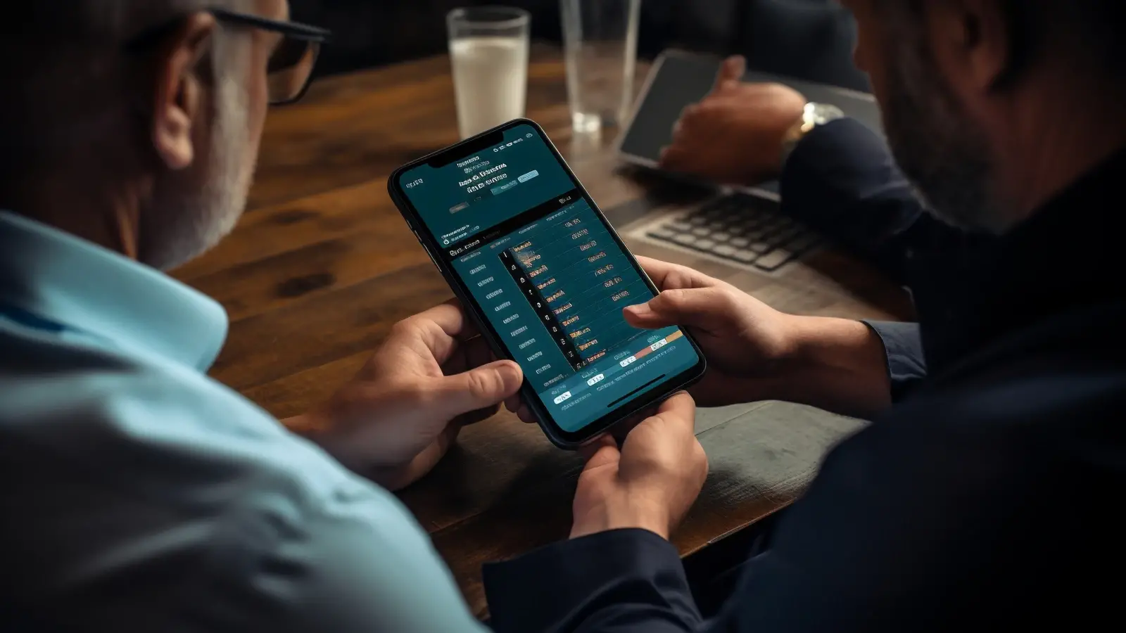 Shankara Buildpro Makes Solid Market Debut, Sustains Nearly 20 Percent Premium After Listing