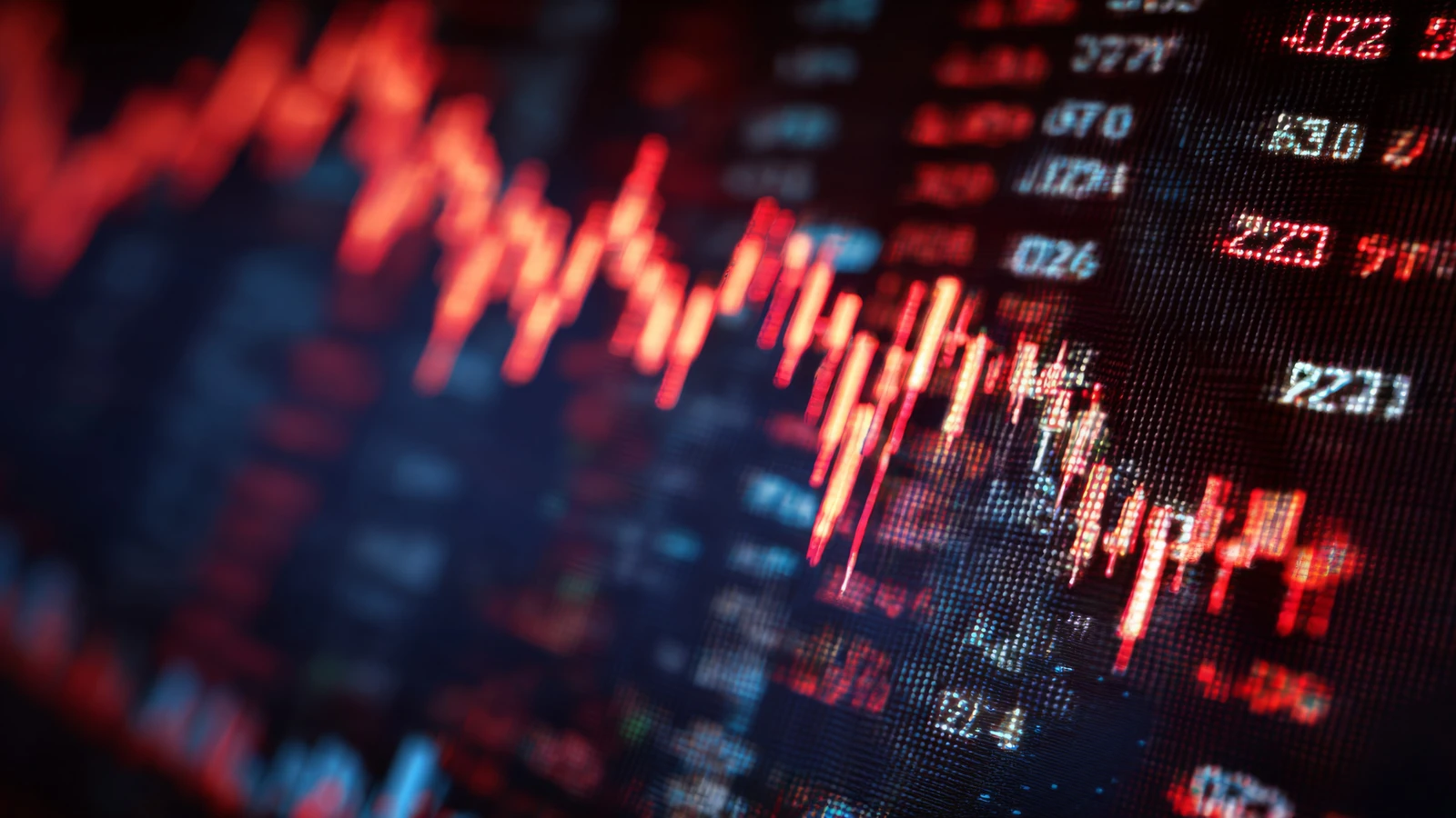 Elecon Engineering Shares Slide Over 10% After Q3 FY26 Earnings; Margins Compress Despite Revenue Growth