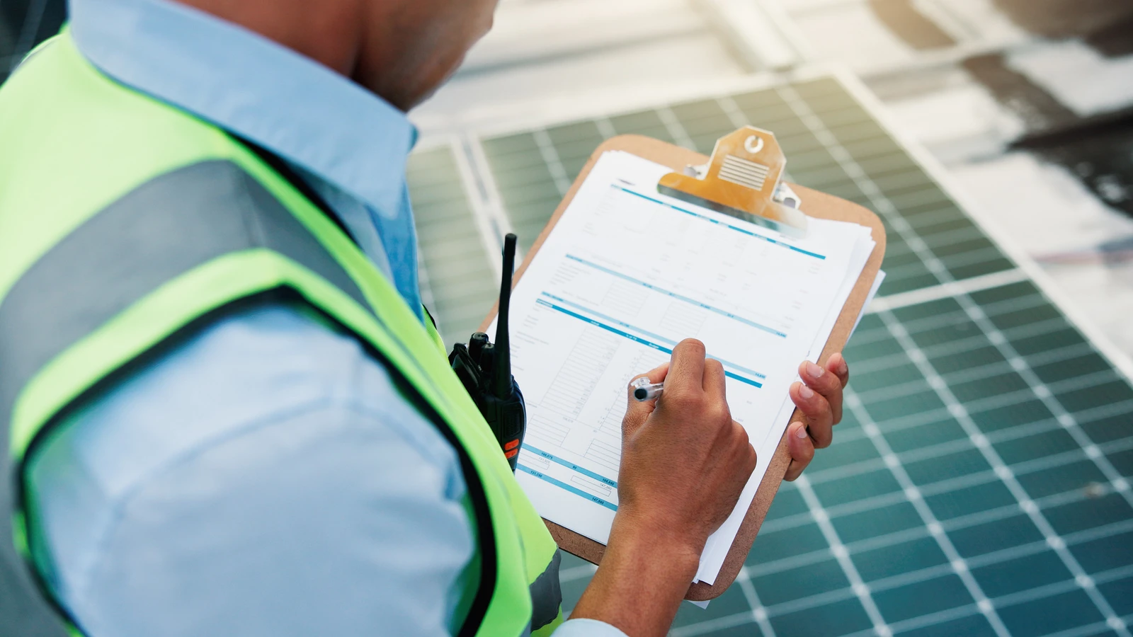 Latteys Industries Secures Rs 187.39 Crore Solar Pump Order in Maharashtra