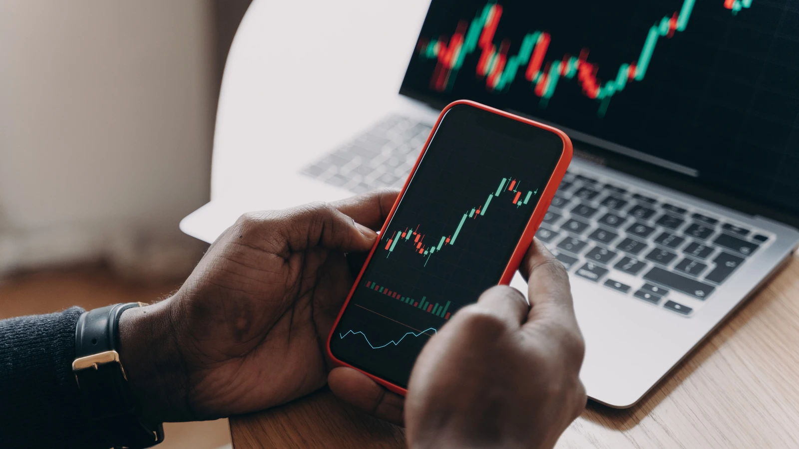 Amansa Group Trims Stake in Jana Small Finance Bank via Secondary Market Sale