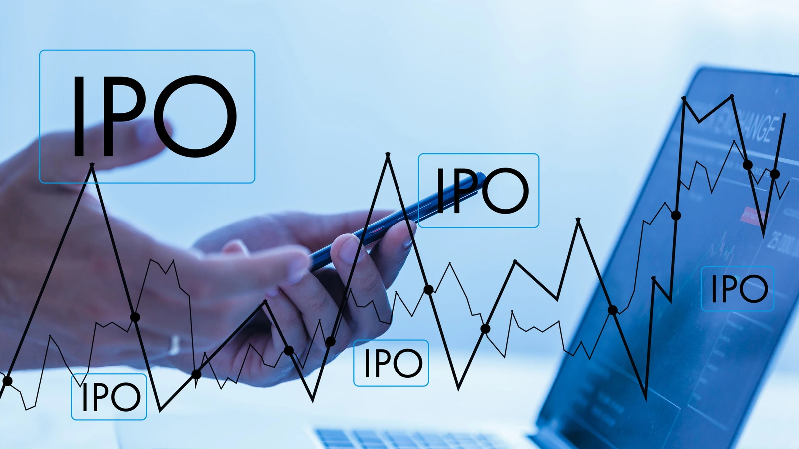 1767963032728.webp 1767963032728.webp