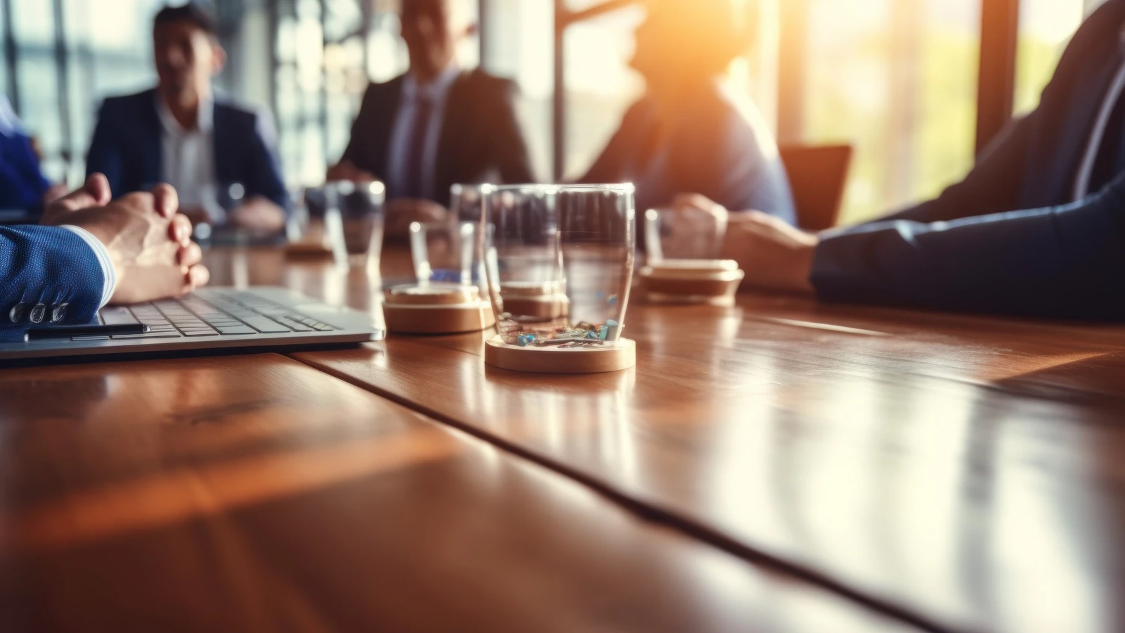 Manba Finance Schedules Board Meet on January 29 to Review Q3 Results; February 6 Set as Record Date for Second Interim Dividend