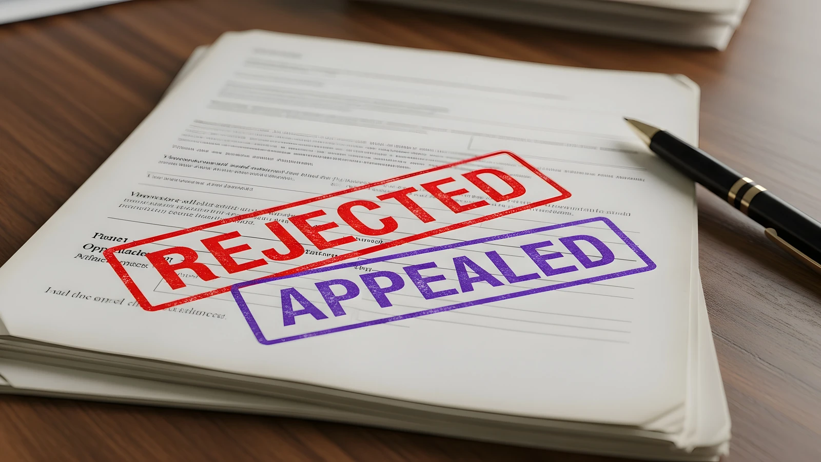 1767966867514.webp 1767966867514.webp