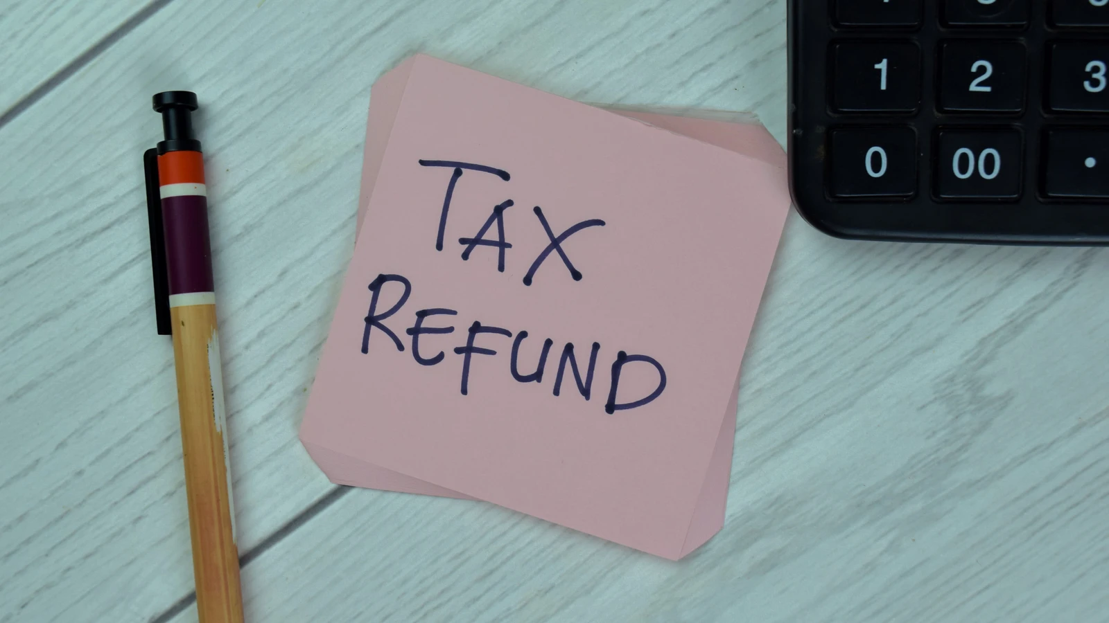 GTPL Hathway Secures Refund After ₹45.90 Lakh Tax Penalty Is Set Aside