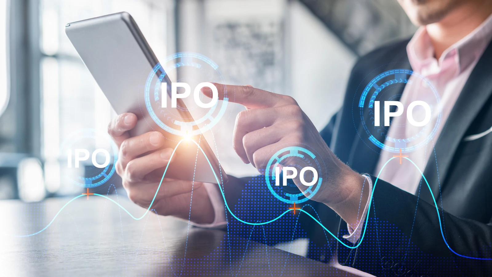 1768130364059.webp 1768130364059.webp