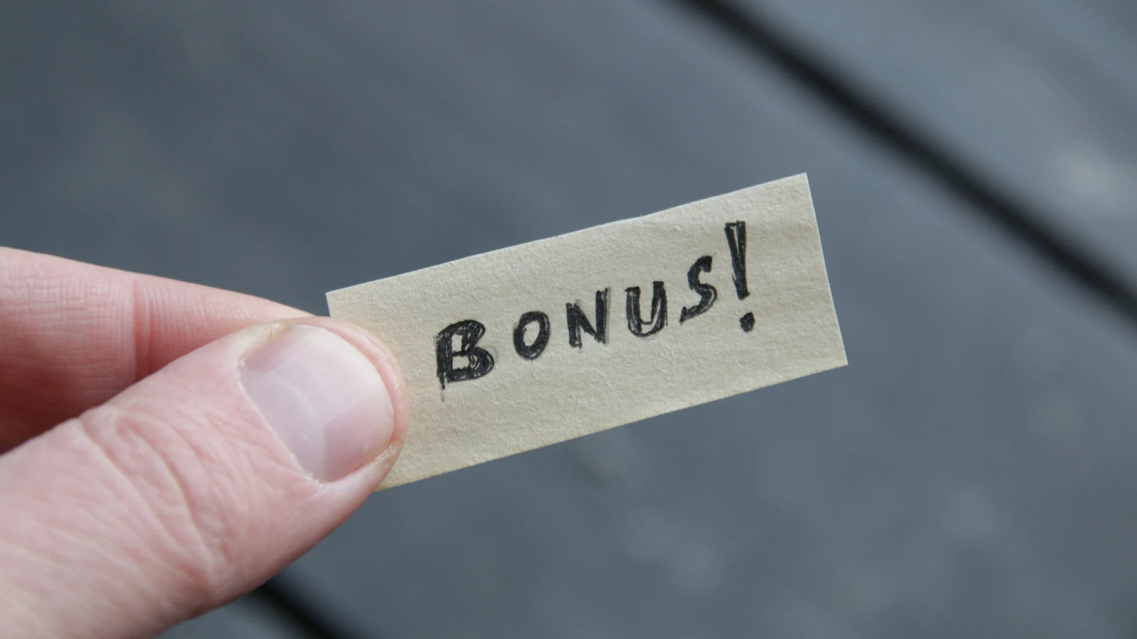 Authum Investment Bonus Issue: Today Is the Last Day to Buy Shares Ahead of 4:1 Bonus