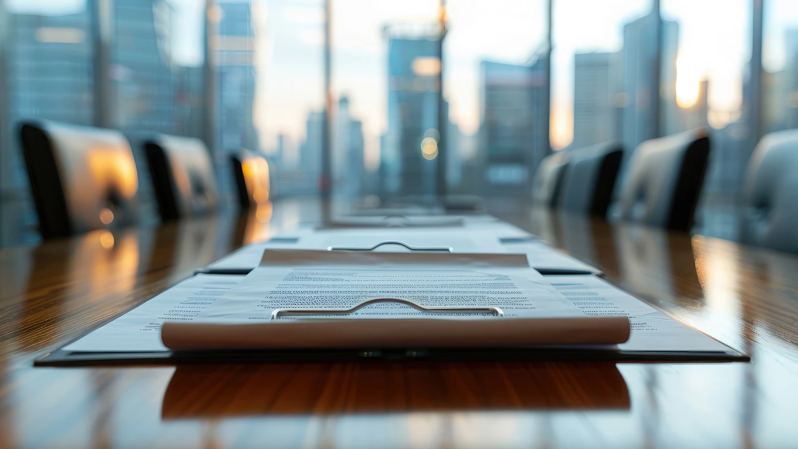 1768188557689.webp 1768188557689.webp