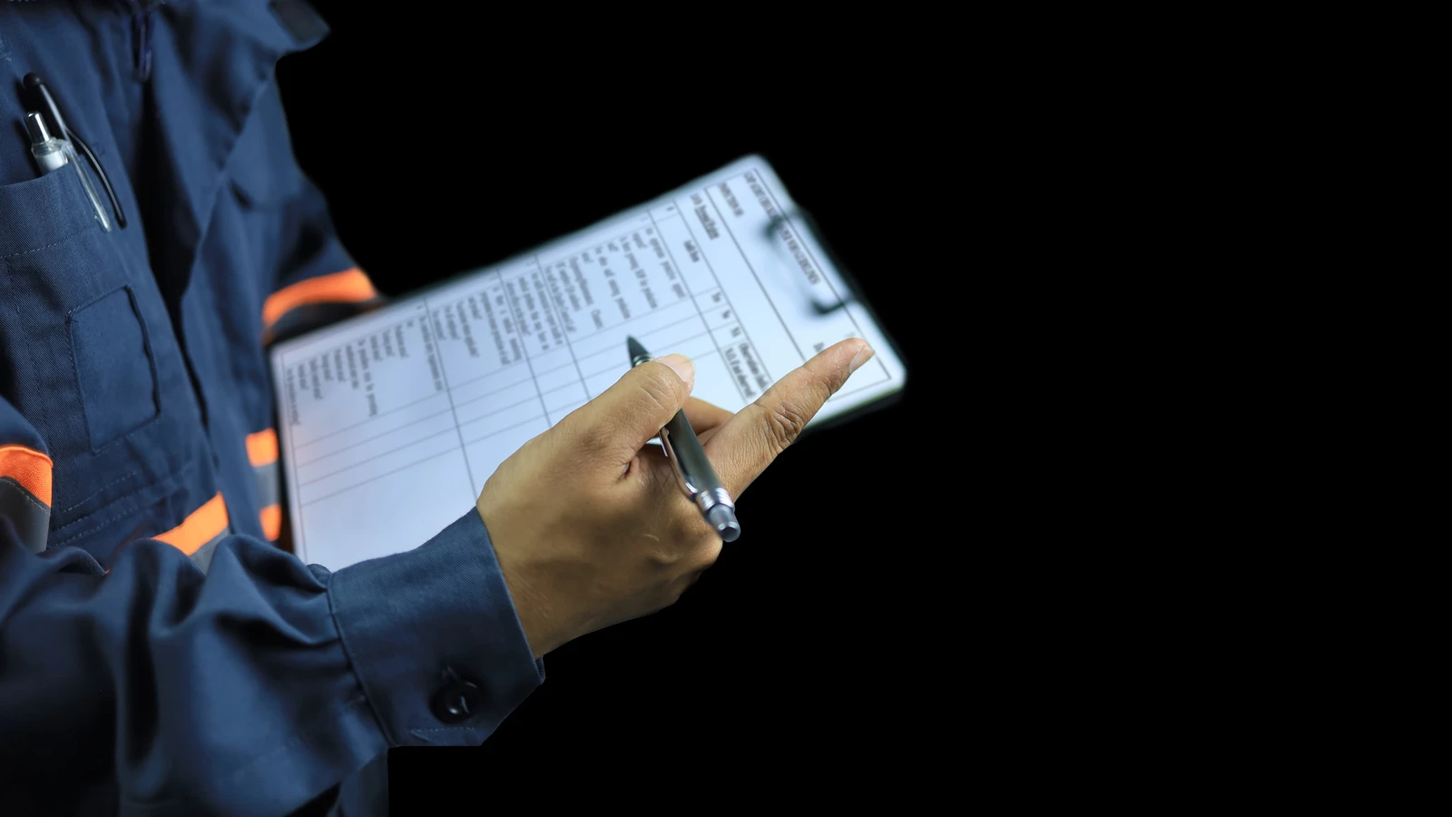 Man Industries Secures Rs 550 Crore Orders, Order Book Strengthens to Rs 4,600 Crore