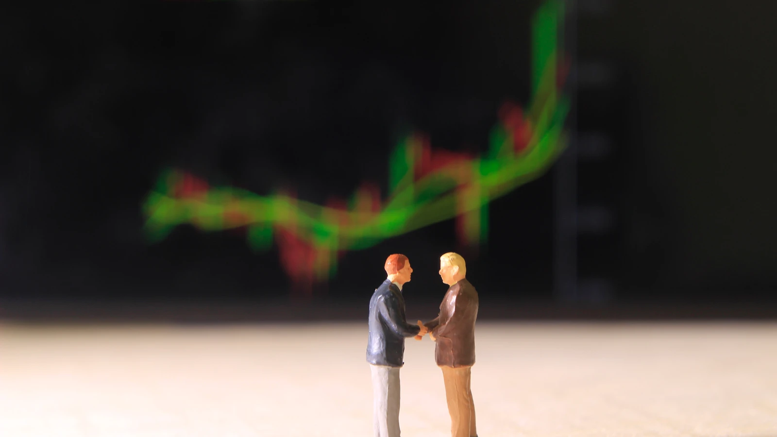 1767167627249.webp 1767167627249.webp