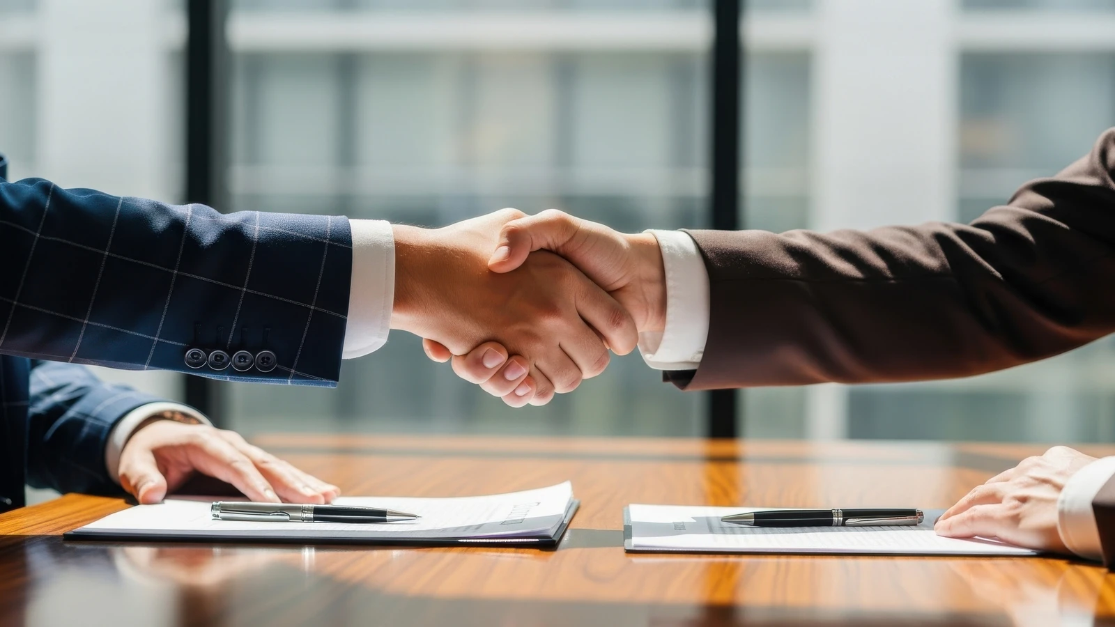 TANFAC Industries Bags 7,500 MT Annual Fluorochemicals Supply Contract; Deal Valued at ₹337.5 Crore Per Year