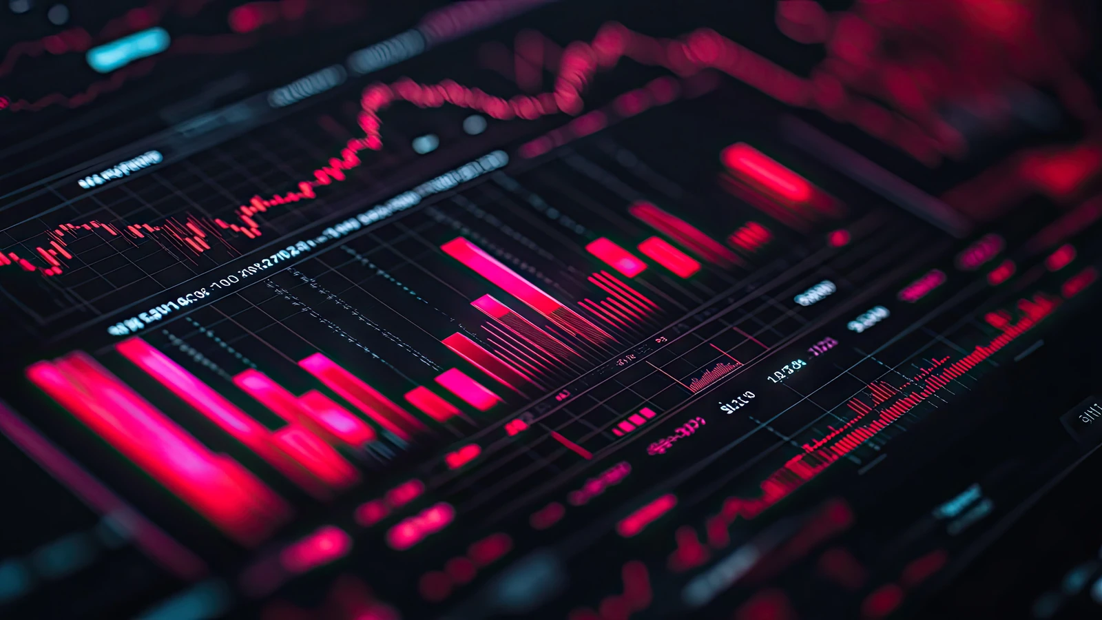 ACC Shares Hit 52-Week Low Ahead of Q3 Results; Board Meeting Scheduled on January 28