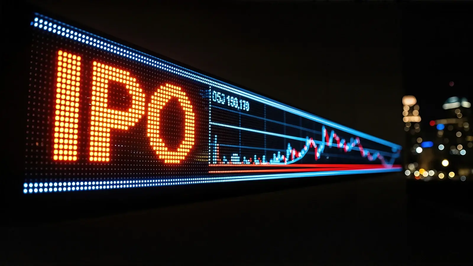 Narmadesh Brass Industries IPO Day 1: Retail and HNI Segments Lead Early Demand