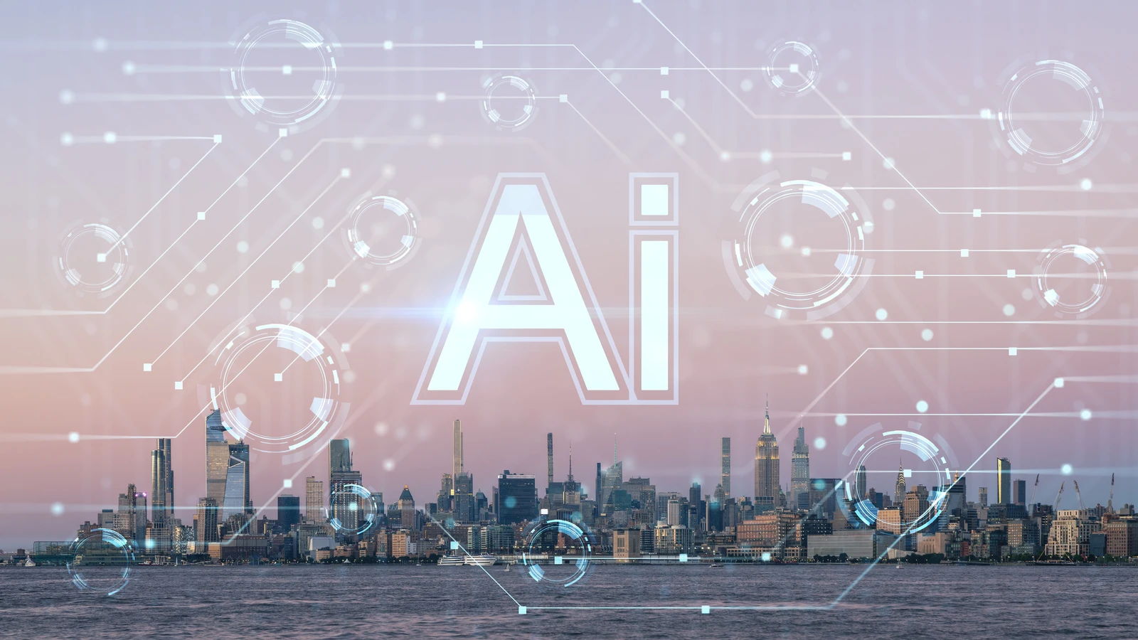 Trai Chairperson Calls for Resilient AI Infrastructure and Strong Self-Regulation at Nasscom Pre-Summit Event