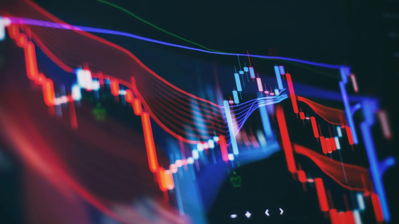 Why Authum Investment & Infrastructure Shares Appear 80% Lower Today: Stock Trades Ex-Bonus