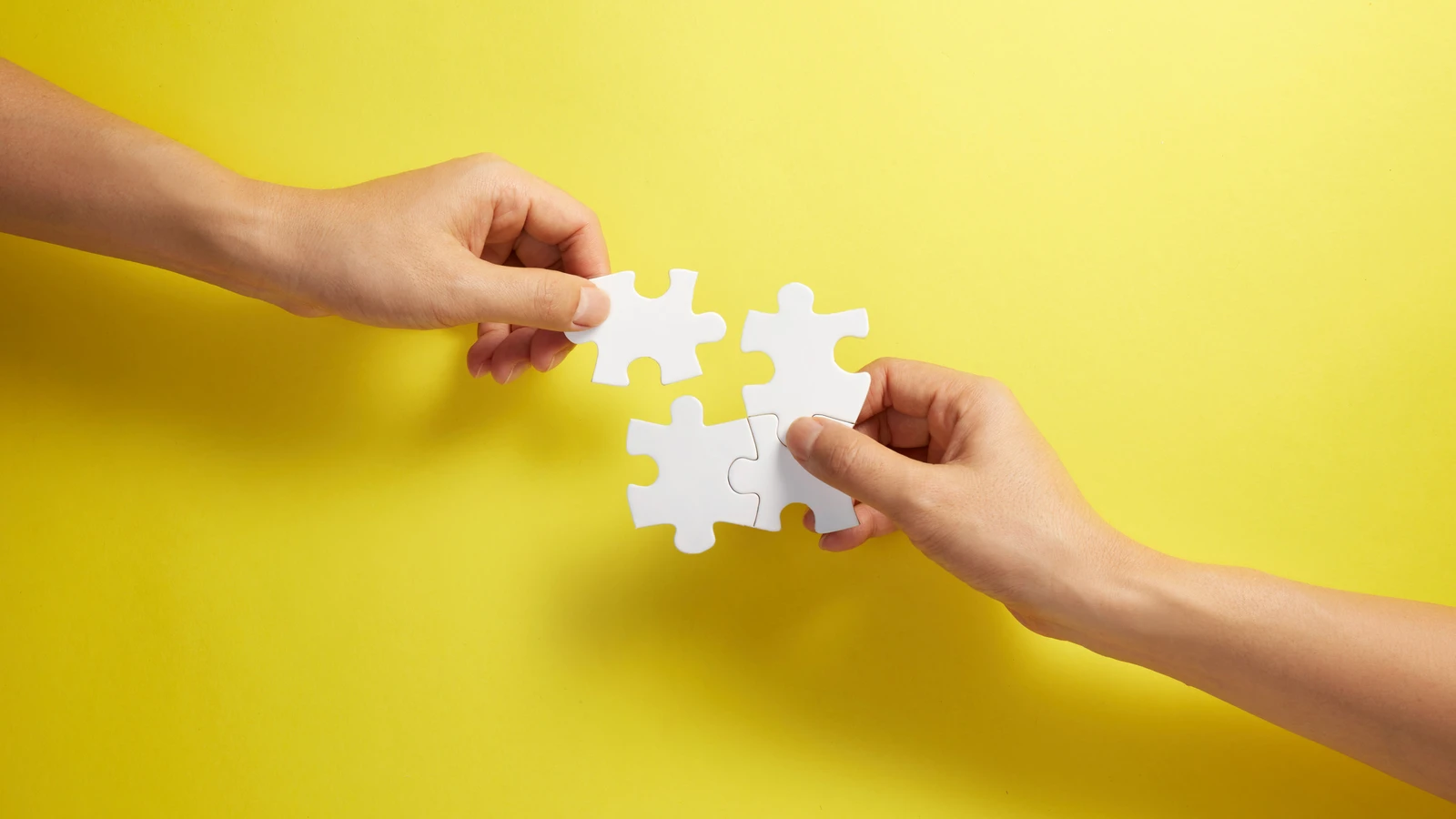 1767170587520.webp 1767170587520.webp